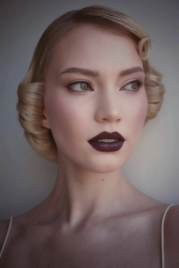 Никитенко Елена