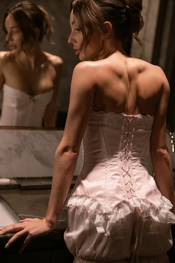 All weddings