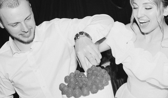 Анастасия Кост