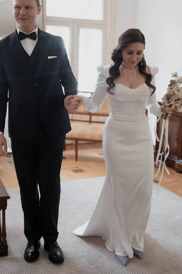 KULWEDDING