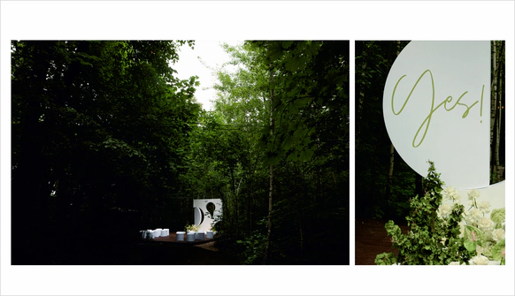Nikonova Decor