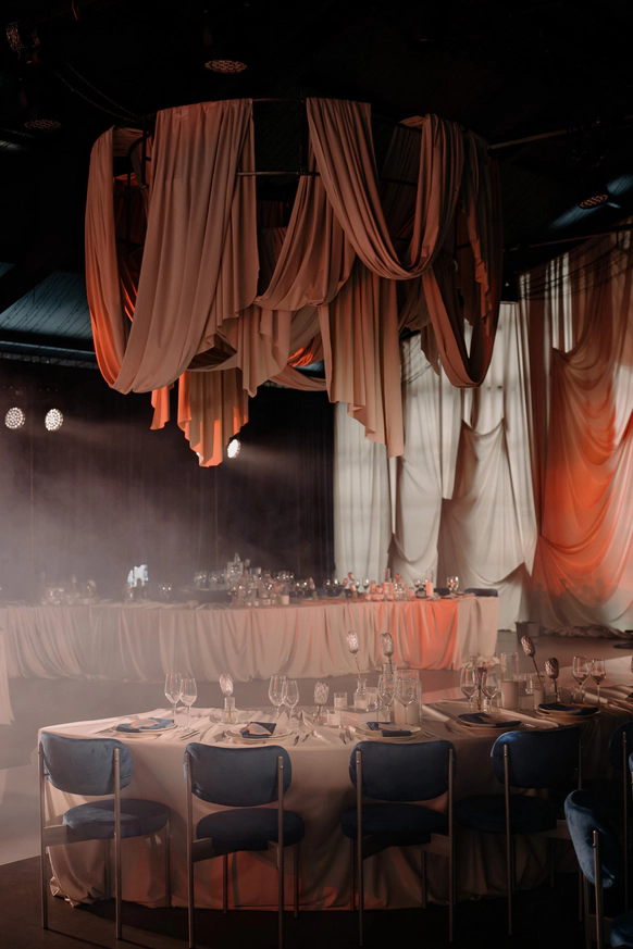 MRAMOR DECOR