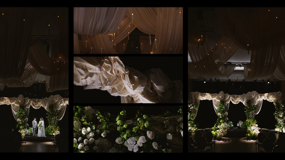 Epishin Decor Studio