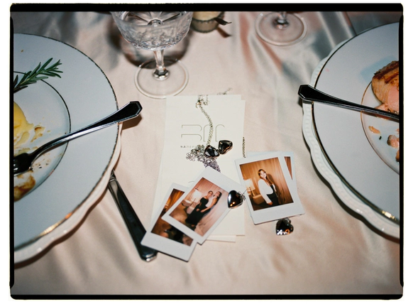KRAVTSOVA EVENT