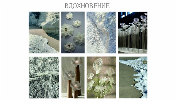 Nikonova Decor