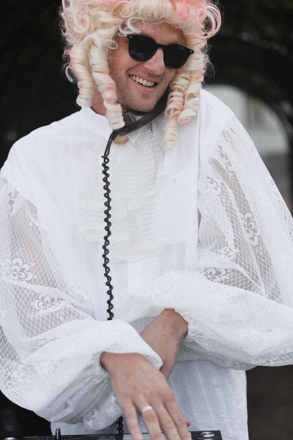 KOSTYA KRASIKOV