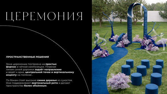 Моё Всё