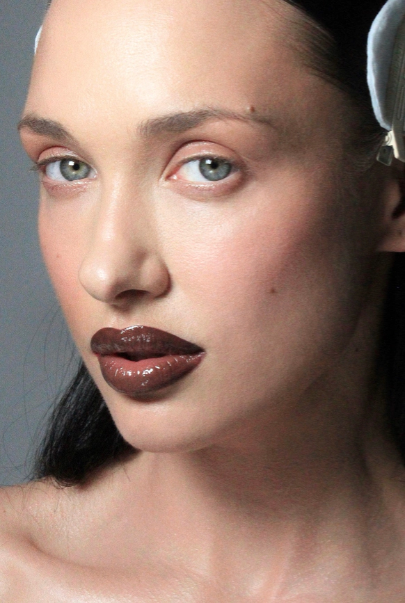 Анна Савкина