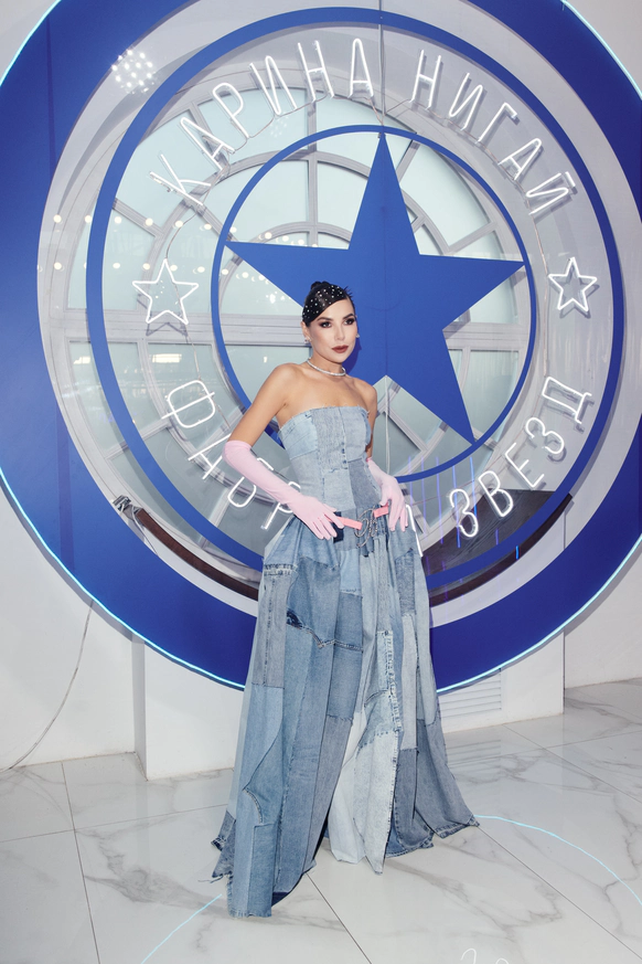 LV EVENT