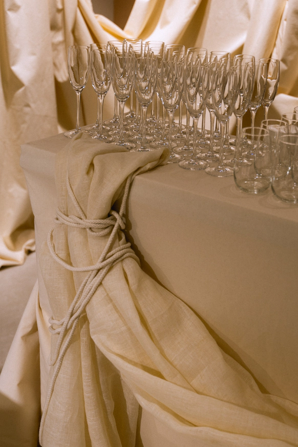 NOT BAD BRAND | DECOR