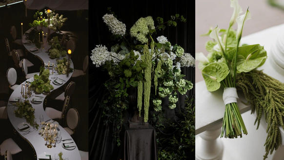 Epishin Decor Studio