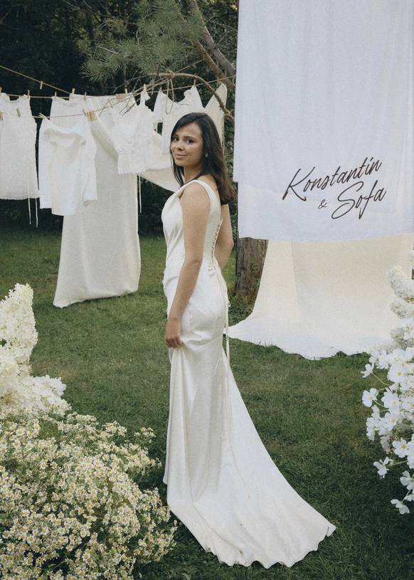 Epishin Decor Studio
