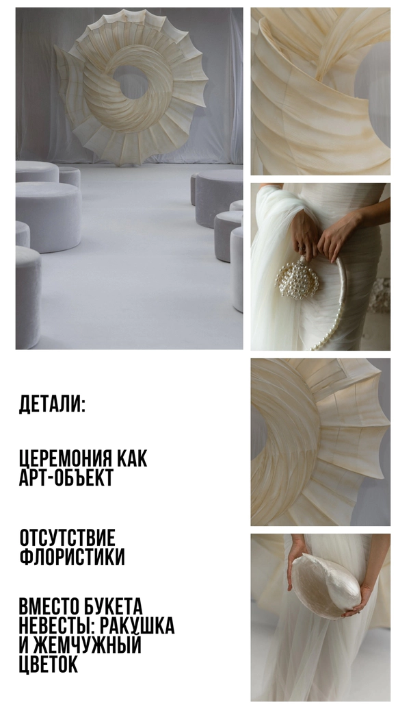 PRO.LYUBOV