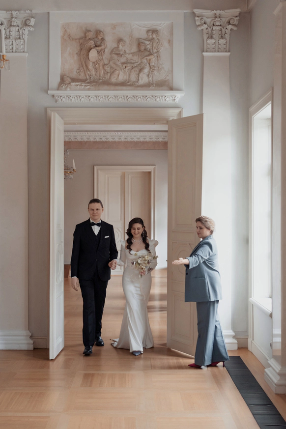 KULWEDDING