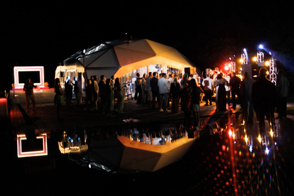 OD EVENT