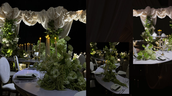 Epishin Decor Studio