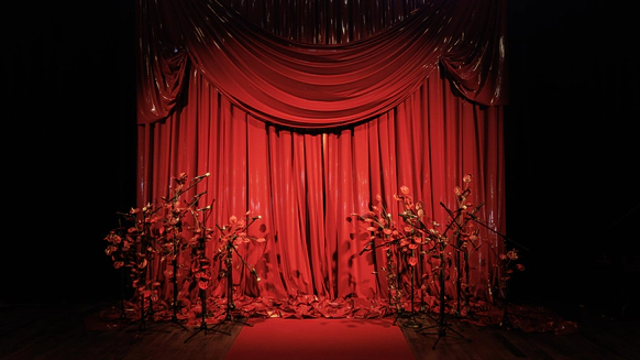 Epishin Decor Studio