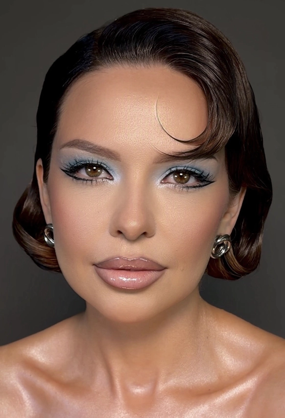 Никитенко Елена