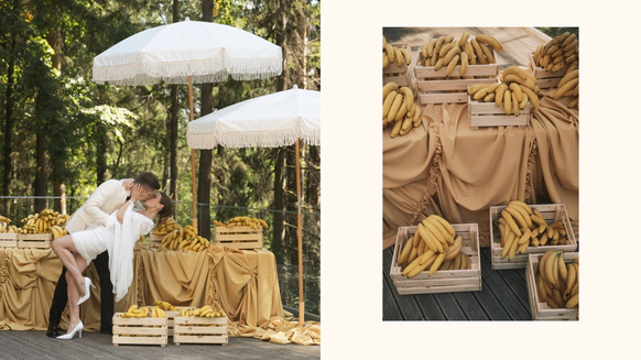 Epishin Decor Studio