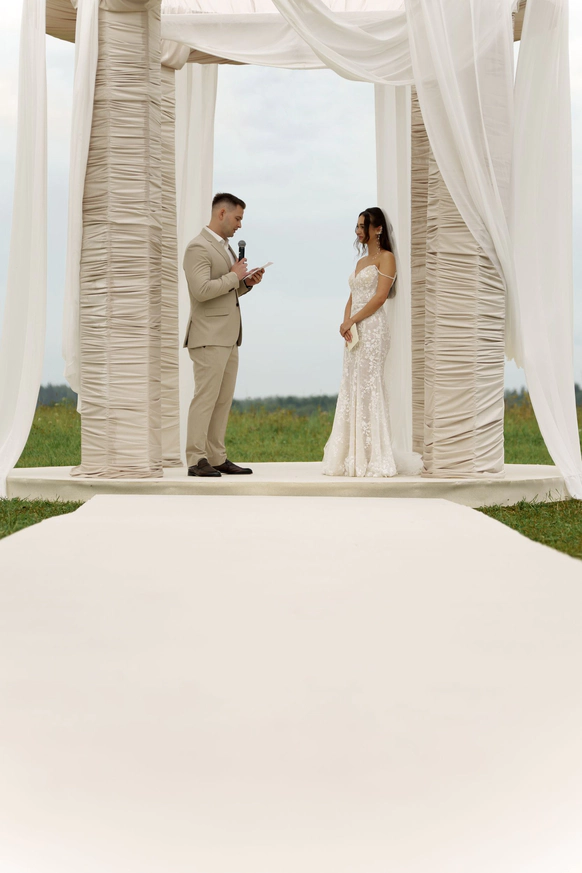 SALT.WEDDING