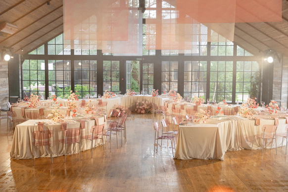 СТУДИЯ ДЕКОРА КОЛИБРИ