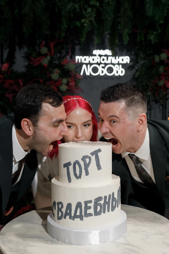 Роман Бурмистров