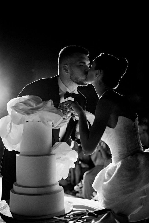 BMWEDDING