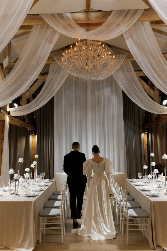 Esthetique Events