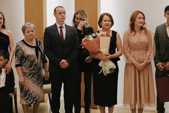 Дмитрий Феофанов