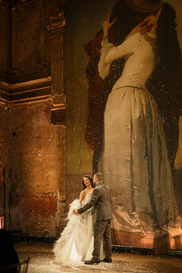 ГРЕЙС | GRACE