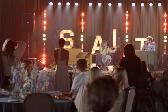 SALT.WEDDING