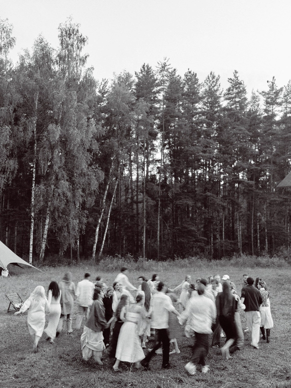 Слава Пересвет
