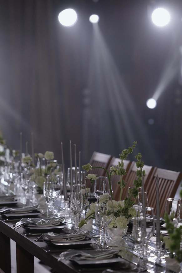 SALT.WEDDING