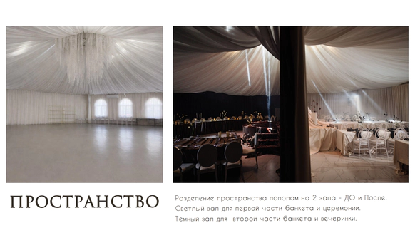 Ирина Кучеренко