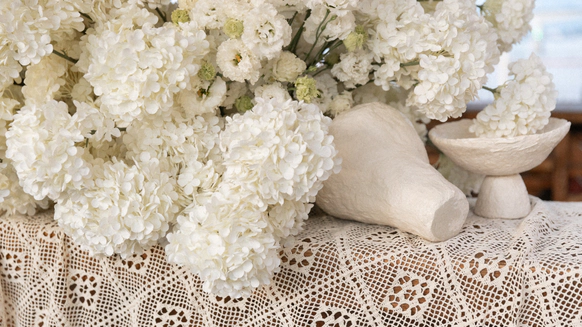 Epishin Decor Studio