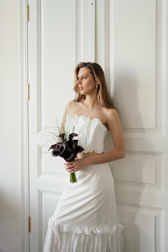 Екатерина Царева
