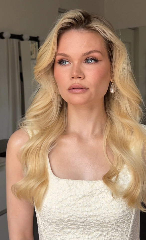 Вика Алексеева