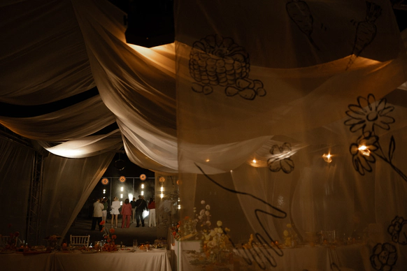IVA-event