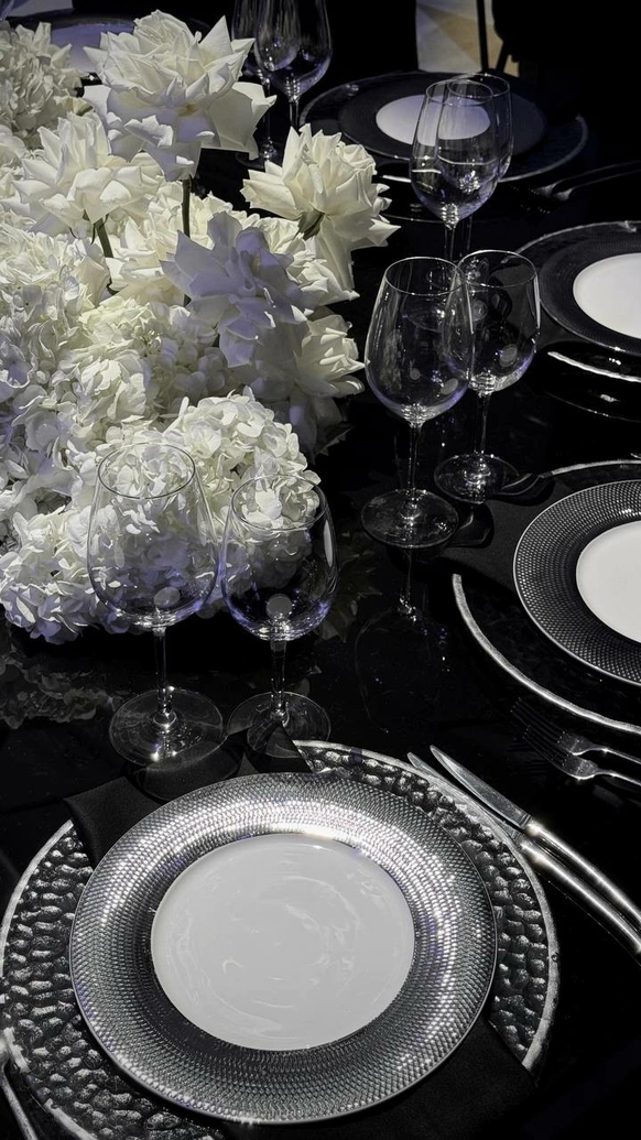 NOT BAD BRAND | DECOR