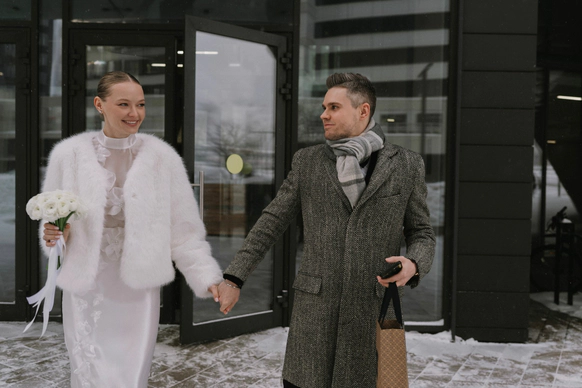 Дмитрий Феофанов