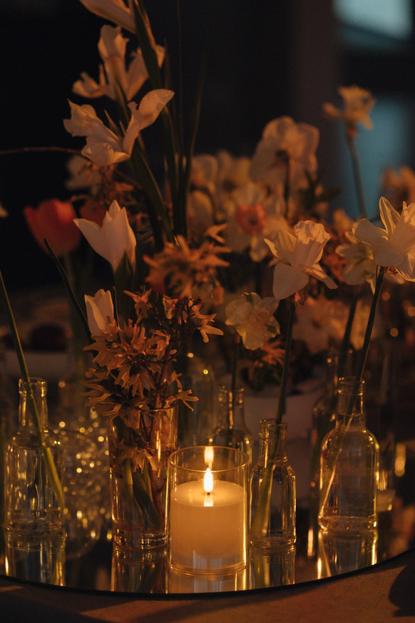 GERA EVENT