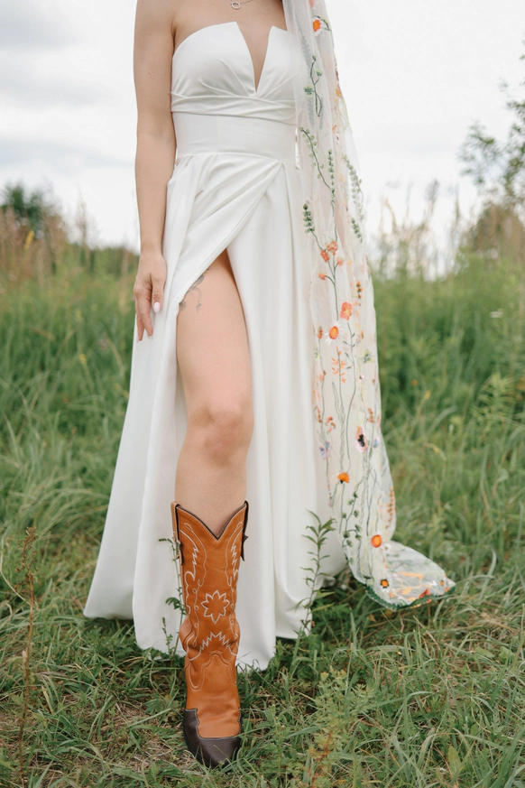 VESNA FLORAL