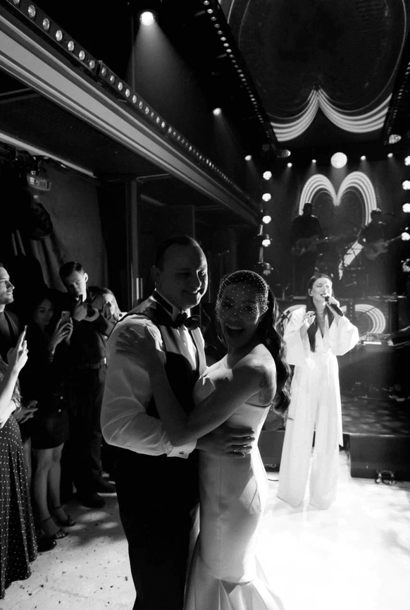M2 EVENTS AGENCY