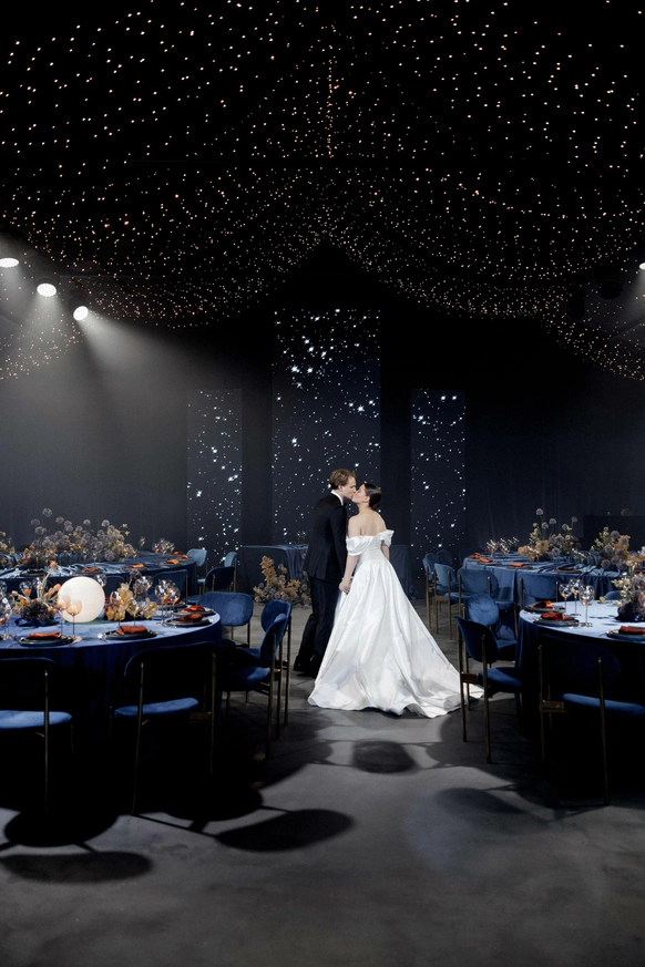 Flower Vibes Decor