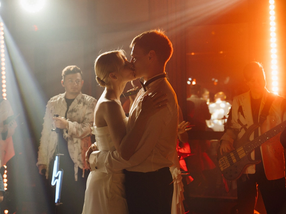 SALT.WEDDING