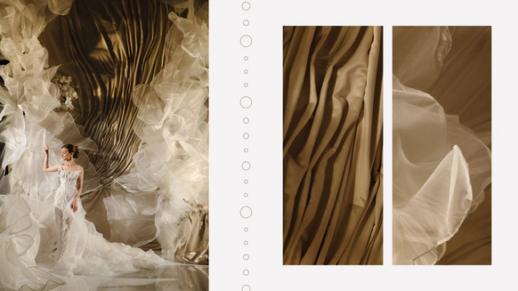WEDDECOR