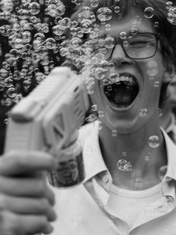 Алина Ампер
