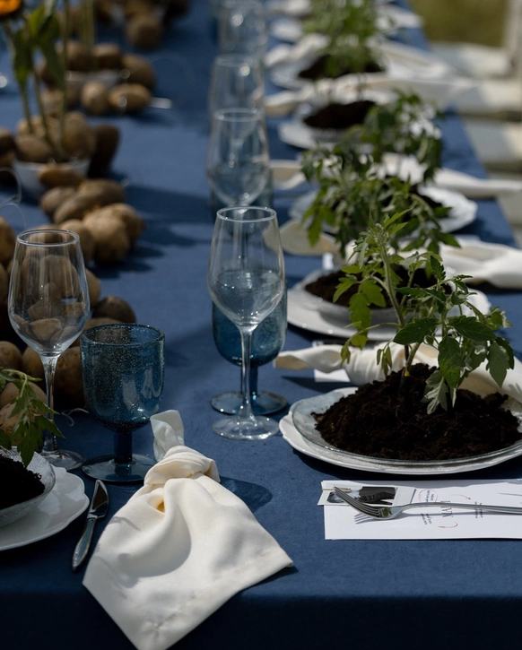 3D_PRODUCTION
