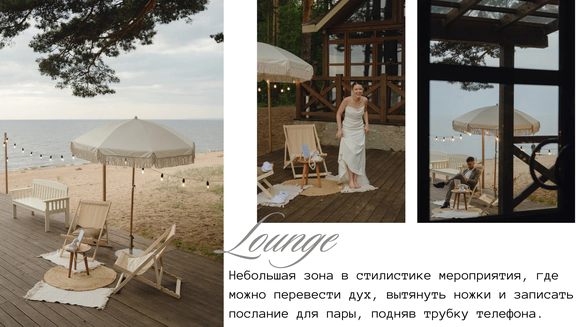 Анна Арутюнян