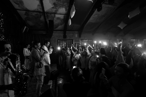 FeelMe